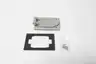HUBBELL 5221 WEATHERPROOF COVER PLATE thumbnail 1