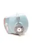 FOXBORO 280H-SBBA-TPA-G 2800 SERIES MAGNETIC FLOW METER 1/2IN 120V-AC thumbnail 2