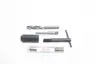 HELICOIL 5402-10 THREAD REPAIR KIT 5/8-18X0.938 thumbnail 1