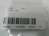BAG OF 100 DIXON 1720 PINCH-ON HOSE CLAMP 23/32 - 3/4 thumbnail 4