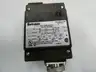 BARKSDALE ML1H-G202S-WSRD TEMPERATURE SENSOR -100-250F 125-600V-AC 125/250V-DC thumbnail 5