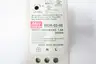 MEAN WELL MDR-60-48 POWER SUPPLY 100-240V-AC 1.25A AMP 48V-DC thumbnail 4