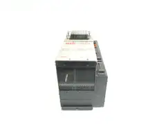 IPC 320-C2A 322-C3D ISSC REMOTE I/O POWER SUPPLY 12V-DC