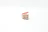 GENERAL ELECTRIC GE 55-153678G002 SIZE 4 CONTACT KIT 3P thumbnail 3