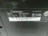 TRIPP LITE AVR550U UNINTERRUPTIBLE POWER SUPPLY 120V-AC 120/115V-AC thumbnail 5