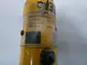 ATLAS COPCO ETD DL21-04-I06-PS NUTRUNNER 1600RPM thumbnail 4