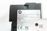 ALLEN BRADLEY 140MT-C3E-A40 MANUAL STARTER 0.25-0.4A AMP thumbnail 5