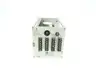 RONAN X40-1041 RTD TEMPERATURE MONITOR MASTER MODULE thumbnail 3