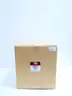 BALDWIN RS3712 PNEUMATIC FILTER ELEMENT thumbnail 1