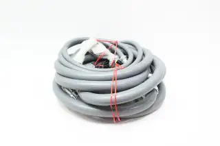 KOMATSU 58B-06-20080 RH REAR WIRING HARNESS