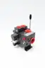 HAWE K450501030001000 HYDRAULIC PUMP thumbnail 4