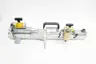 CBS ARCSAFE RSA-105C REMOTE SWITCH ACTUATOR CLOSE/TRIP ASSEMBLY thumbnail 1