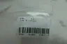 FLOWLINE LU10-2305 LIQUID LEVEL SWITCH thumbnail 5