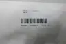 4297 IRON 2-VANE IMPELLER 7-1/8IN OD 1-1/8IN ID thumbnail 4