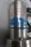 VIATRAN 318-24H99 PRESSURE TRANSDUCER 21.13IN-WCC -110 TO 20IN-WCC thumbnail 4