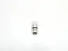 SWAGELOK SS-QTM8-D-8 PFK1 STAINLESS QUICK CONNECT STEM 1/2IN NPT thumbnail 3