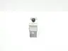 DOLD AA7616.32 TIME DELAY RELAY 0.2SEC-60HRS 110V-AC thumbnail 3