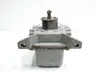 SQUARE D 9036 AR-5 FLOAT SWITCH 115/230/460V-AC thumbnail 3