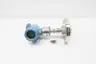 ROSEMOUNT 3051S1TG3A2B11A1AK6M5Q4Q8T1A1003 PRESSURE TRANSMITTER 0-250PSI thumbnail 2