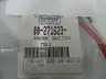 HOBART 00-271623 PROBE AND SWITCH ASSEMBLY thumbnail 3