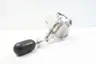 NOHKEN FM-16 LEVEL SENSOR 50VA thumbnail 2