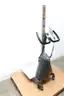 PRESTO LIFTS PLS52-185 NM 85 WORK POSITIONER 185LB thumbnail 2