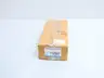 BOX OF 100 THOMAS&BETTS 256-30695-424 ONE HOLE COPPER LUG 1/2IN thumbnail 1