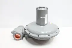 SPRAGUE B34N GAS REGULATOR 1-1/2IN