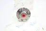 VIATRAN 1182AC2AAA20 PRESSURE TRANSDUCER 0-15PSI thumbnail 2