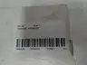 BOX OF 50 STRUERS 40400249 SIC FOIL #2000 ABRASIVE GRINDING PAD 300MM thumbnail 5