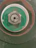 EDWARDS B96124F22 UNIVALVE MANUAL STEEL SOCKET WELD STOP Y-GLOBE VALVE 2IN 4500 thumbnail 5