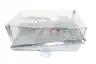 BAILEY FC210 MINI-LINE PNEUMATIC COMPUTER/CONTROLLER 3-15PSI thumbnail 2