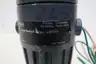 FISHER LD3111 LEVEL SWITCH 115V-AC 24V-DC thumbnail 5
