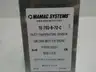 MAMAC TE-702-B-7Z-C DUCT TEMPERATURE SENSOR 8IN thumbnail 6