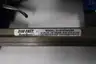 DUO-FAST 3118 SURE-SHOT PNEUMATIC STAPLER thumbnail 7