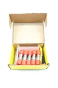 BOX OF 10 CURTISS-WRIGHT P2-660-B POP-A-PLUG II KIT 0.660IN