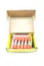 BOX OF 10 CURTISS-WRIGHT P2-660-B POP-A-PLUG II KIT 0.660IN thumbnail 1