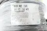 BELDEN 9520-060 WIRE 9PR 22AWG 500FT 300V-AC thumbnail 4