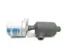 MAGNETROL 730-MPG-S13 DISPLACEMENT LEVEL SWITCH 120/240V-AC 115/230V-DC thumbnail 2