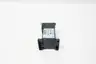 ALLEN BRADLEY 193-1EFCP OVERLOAD RELAY 1-5A thumbnail 3