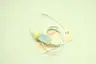 FLOWLINE LU10-2305 LIQUID LEVEL SWITCH thumbnail 2