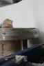JAMESBURY 530SC31-3500MT02 PNEUMATIC STAINLESS FLANGED BALL VALVE 3IN 300 thumbnail 7