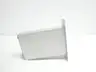 VERSATILE MEASURING INSTRUMENTS 50ES3712XA SQUARE ROOT EXTRACTOR 110VAC 4-20MADC thumbnail 2
