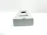 EATON MBB150BTSG METER BREAKER 3P 150A AMP 120/240V-AC thumbnail 1