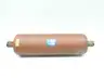 STODDARD SILENCERS D33-2 PNEUMATIC SILENCER thumbnail 1