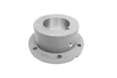 JOHN CRANE HC8030-0135-0-42A1 HUB 2.625IN