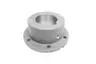 JOHN CRANE HC8030-0135-0-42A1 HUB 2.625IN thumbnail 1