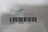 DELL E14S001 POWEREDGE R720 SERVER RACK MODULE thumbnail 7