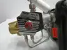 KITZ 150UTAM(C) B050C09 NXCLU000-18-00200 STAINLESS CONTROL VALVE 1/2IN 150 thumbnail 5