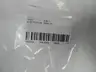 RCS ELECTRIPOWR MAR8-30 ELECTRIC VALVE ACTUATOR 120V-AC thumbnail 5